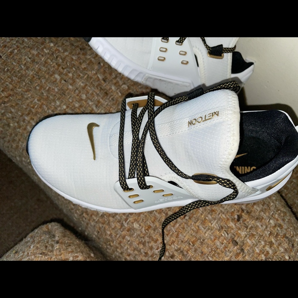 Nike Metcon - image 3